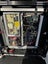 Voron 2.4 R2 (Rev. C) 350mm Printer - Lots of Upgrades, spares and extras Carousel 12