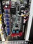 Voron 2.4 R2 (Rev. C) 350mm Printer - Lots of Upgrades, spares and extras Carousel 13