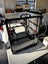 Voron 2.4 R2 (Rev. C) 350mm Printer - Lots of Upgrades, spares and extras Carousel 3