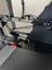 Voron 2.4 R2 (Rev. C) 350mm Printer - Lots of Upgrades, spares and extras Carousel 4