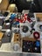Voron 2.4 R2 (Rev. C) 350mm Printer - Lots of Upgrades, spares and extras Carousel 15