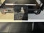 Voron 2.4 R2 (Rev. C) 350mm Printer - Lots of Upgrades, spares and extras Carousel 14