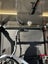 Voron 2.4 R2 (Rev. C) 350mm Printer - Lots of Upgrades, spares and extras Carousel 7