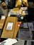 Voron 2.4 R2 (Rev. C) 350mm Printer - Lots of Upgrades, spares and extras Carousel 16