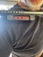 Voron 2.4 R2 (Rev. C) 350mm Printer - Lots of Upgrades, spares and extras Carousel 9
