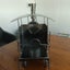 Loading Image 2 of 2