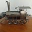 Loading Image 1 of 2