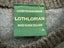 Kids Lothlorain Possum Merino Jersey Size XL Carousel 4