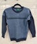 Kids Lothlorain Possum Merino Jersey Size XL Carousel 1