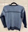 Kids Lothlorain Possum Merino Jersey Size XL Carousel 3