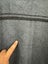 Kids Lothlorain Possum Merino Jersey Size XL Carousel 5