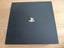 Playstation 4 Pro Carousel 4