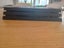 Playstation 4 Pro Carousel 5