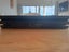 Playstation 4 Pro Carousel 6