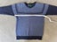 Kids Lothlorain Possum Merino Jersey Size XL Carousel 2