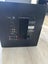 Velodyne CHT-10R subwoofer Carousel 4