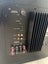 Velodyne CHT-10R subwoofer Carousel 3