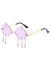 Loading Image 1 of 2
