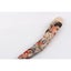 Old School Tattoo Sleeve Carousel 2
