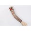 Old School Tattoo Sleeve Carousel 3