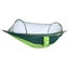 Hammock With Mosquito Net, 300kg Load Capacity, Quick-drying, Ultra-lightweight Carousel 1