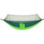 Hammock With Mosquito Net, 300kg Load Capacity, Quick-drying, Ultra-lightweight Carousel 2