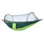 Hammock With Mosquito Net, 300kg Load Capacity, Quick-drying, Ultra-lightweight Carousel 3
