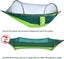 Hammock With Mosquito Net, 300kg Load Capacity, Quick-drying, Ultra-lightweight Carousel 4