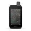 Garmin Montana 710 Carousel 3