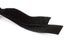 Pram Hooks - Set of 2 Snap Hooks Made of Aluminum - Black - Stable, Resilient, a Carousel 4