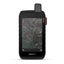 Garmin Montana 710i Carousel 4