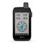 Garmin Montana 710i Carousel 5