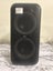 Veon Party Speaker VN26052020BK Carousel 1