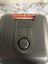 Veon Party Speaker VN26052020BK Carousel 2
