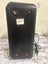 Veon Party Speaker VN26052020BK Carousel 3