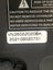 Veon Party Speaker VN26052020BK Carousel 5