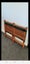 Loading Image 2 of 3