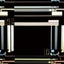 Loading Image 1 of 1