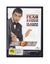 *** a DVD of JOHNNY ENGLISH *** [Rowan Atkinson] Carousel 1