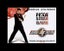 *** a DVD of JOHNNY ENGLISH *** [Rowan Atkinson] Carousel 2