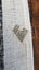 ~" Sue Boettcher Black Cat Artist Very Rare Linen Made In Ireland Tea Towel "~ Carousel 8
