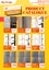 BUILDING MATERIALS SALE! Carousel 1