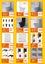 BUILDING MATERIALS SALE! Carousel 2