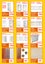 BUILDING MATERIALS SALE! Carousel 3