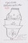 Russian Colonialism 101 by Maksym Eristavi - Paperback Carousel 1