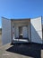 Tiny Home - Granny Flat ***FINANCE AVAILABLE*** Carousel 13