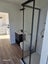 Tiny Home - Granny Flat ***FINANCE AVAILABLE*** Carousel 6