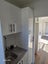 Tiny Home - Granny Flat ***FINANCE AVAILABLE*** Carousel 9