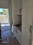 Tiny Home - Granny Flat ***FINANCE AVAILABLE*** Carousel 8