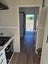 Tiny Home - Granny Flat ***FINANCE AVAILABLE*** Carousel 4